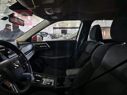 ميتسوبيشي اوتلاندر